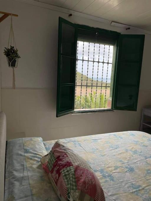 La Casa De Ladrillo, Relax Y Trekking House. Villa Murcia Kültér fotó